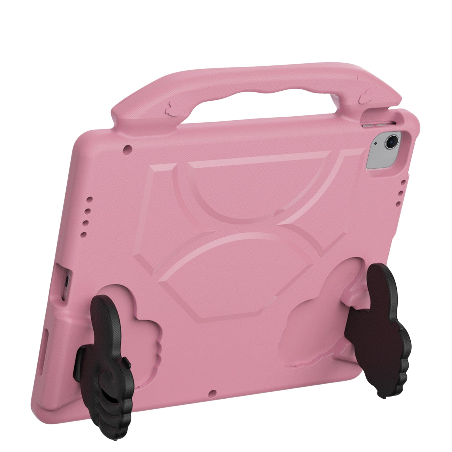 Wander Series Kid Proof Case for iPad Pro 13-inch, iPad Air 13-inch and iPad Pro 12.9-inch