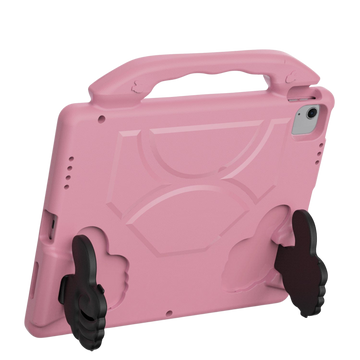 Wander Series Kid Proof Case for iPad Pro 13-inch, iPad Air 13-inch and iPad Pro 12.9-inch