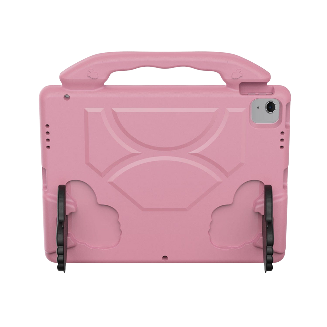 Wander Series Kid Proof Case for iPad Pro 13-inch, iPad Air 13-inch and iPad Pro 12.9-inch