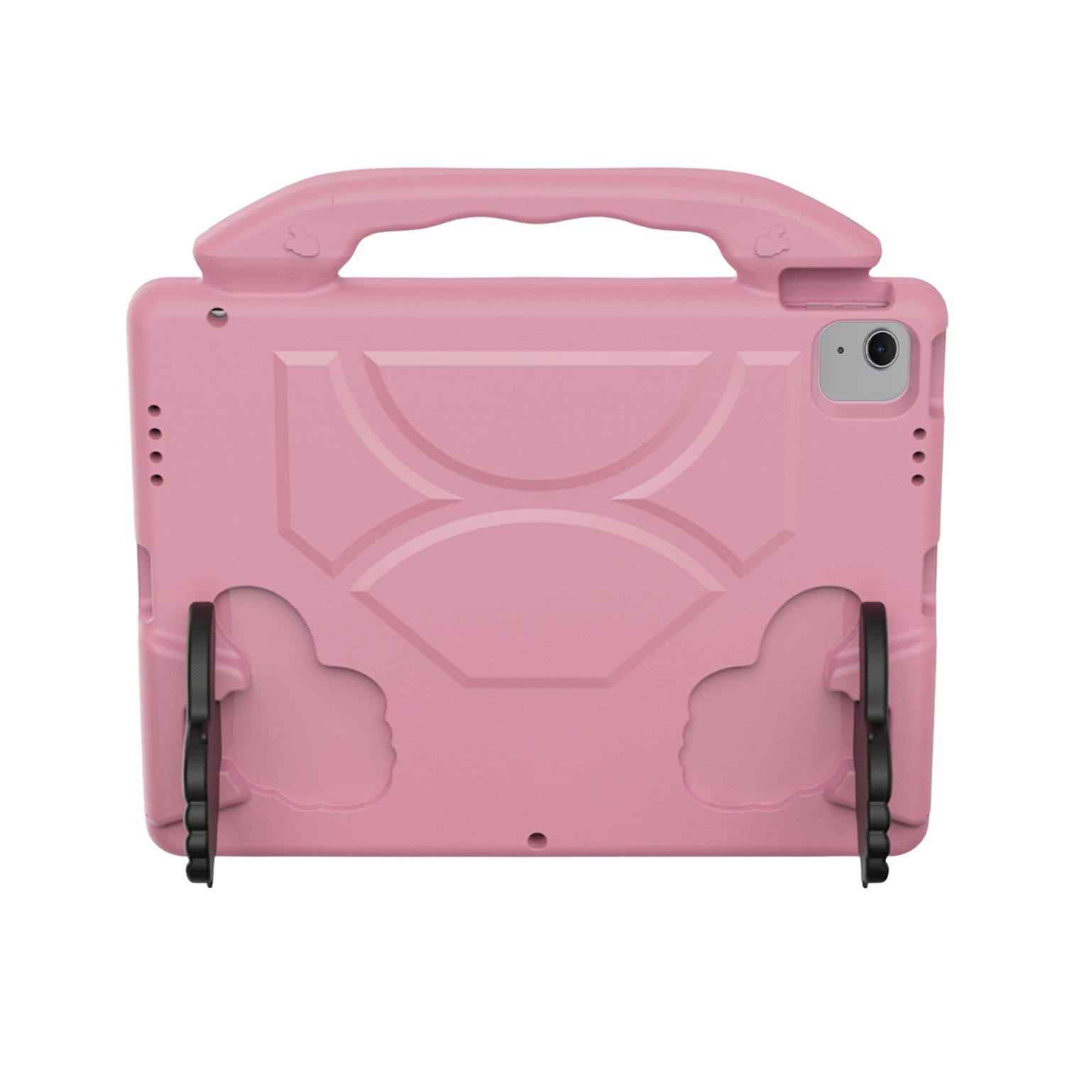 Wander Series Kid Proof Case for iPad Pro 13-inch, iPad Air 13-inch and iPad Pro 12.9-inch
