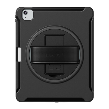 Raider Series Heavy-Duty Case for iPad Air 11-inch (M2/M3/M4)