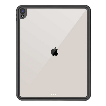 Oasis Series Waterproof Case for iPad Air 11-inch (M2/M3/M4)