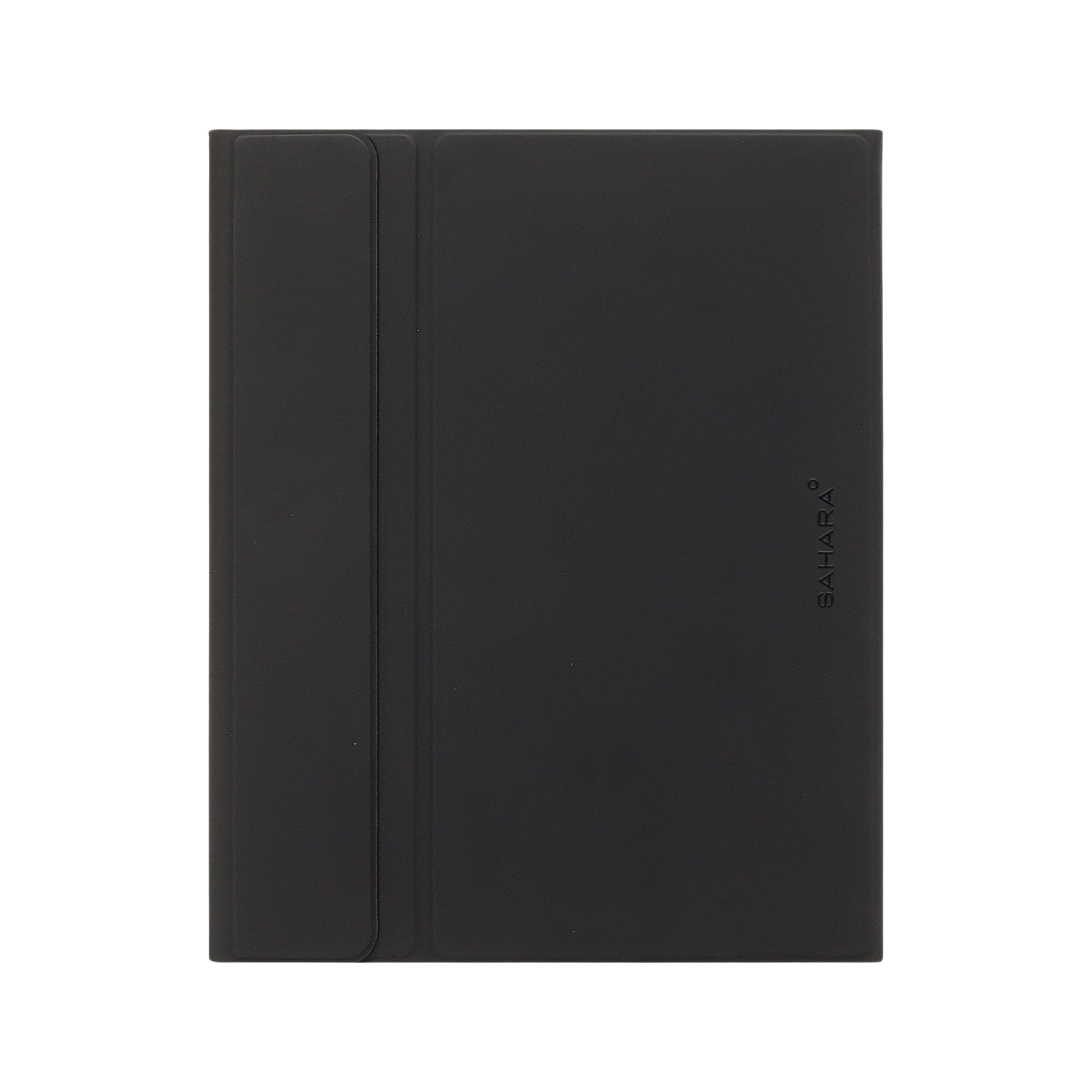 Navigate Series Keyboard Folio Case for iPad Air 11-inch (M2/M3/M4)