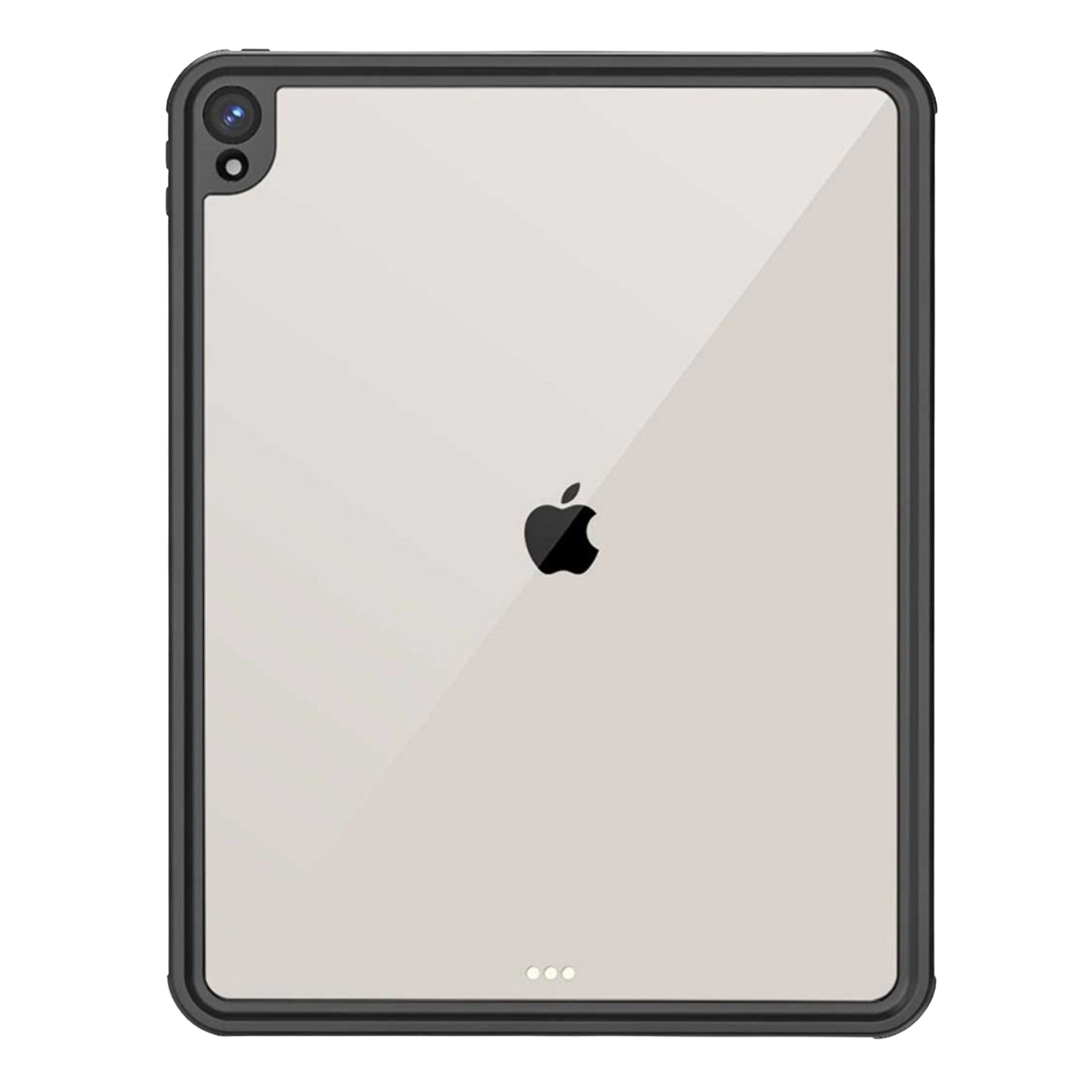 Oasis Series Waterproof Case for iPad Air 13-inch (M2 2024 / M3 2025 / M4 2026)