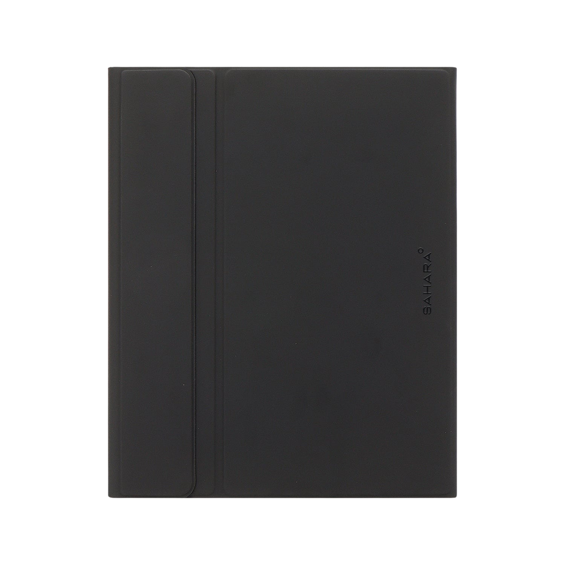 Navigate Series Keyboard Folio Case for iPad Pro 11-inch (M4 2024 / M5 2025)