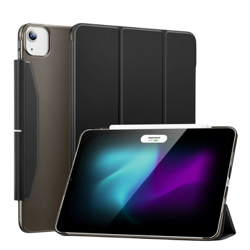 Venture Series Tri-Fold Folio Case for iPad Air 13-inch (M2 2024 / M3 2025 / M4 2026)