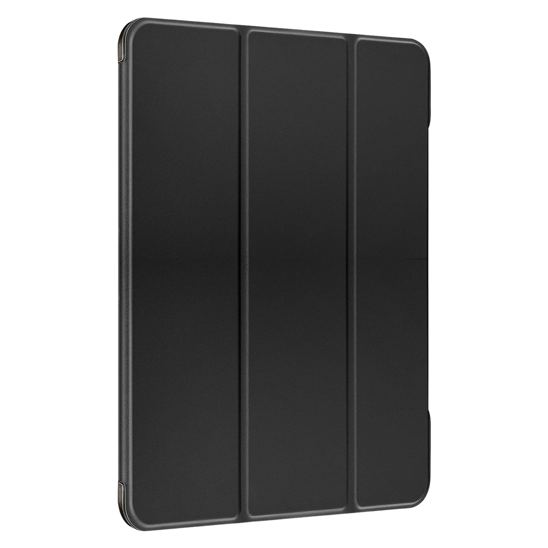 Venture Series Tri-Fold Folio Case for iPad Air 13-inch (M2 2024 / M3 2025 / M4 2026)