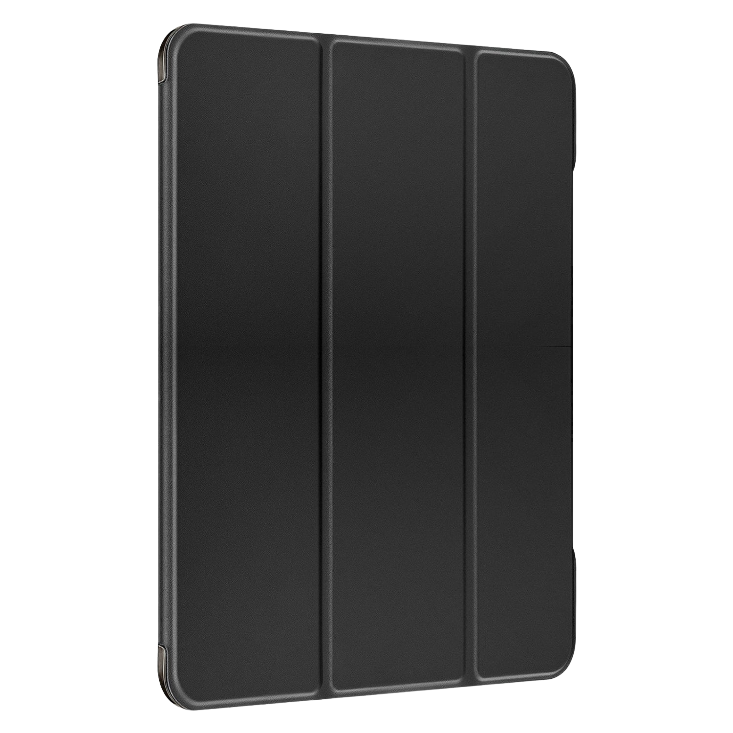 Venture Series Tri-Fold Folio Case for iPad Air 13-inch (M2 2024 / M3 2025 / M4 2026)