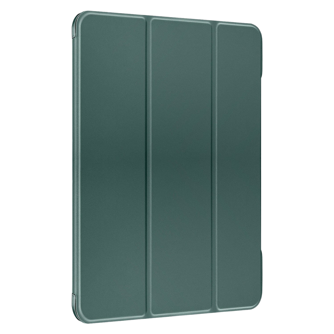 Venture Series Tri-Fold Folio Case for iPad Air 13-inch (M2 2024 / M3 2025 / M4 2026)