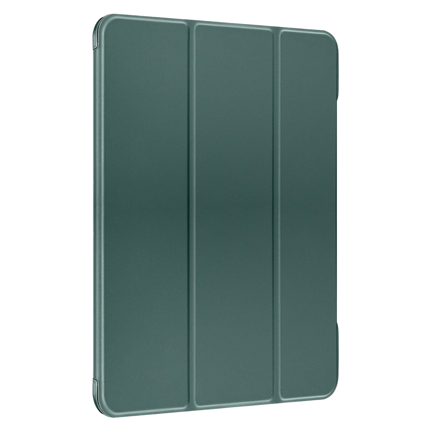 Venture Series Tri-Fold Folio Case for iPad Air 13-inch (M2 2024 / M3 2025 / M4 2026)