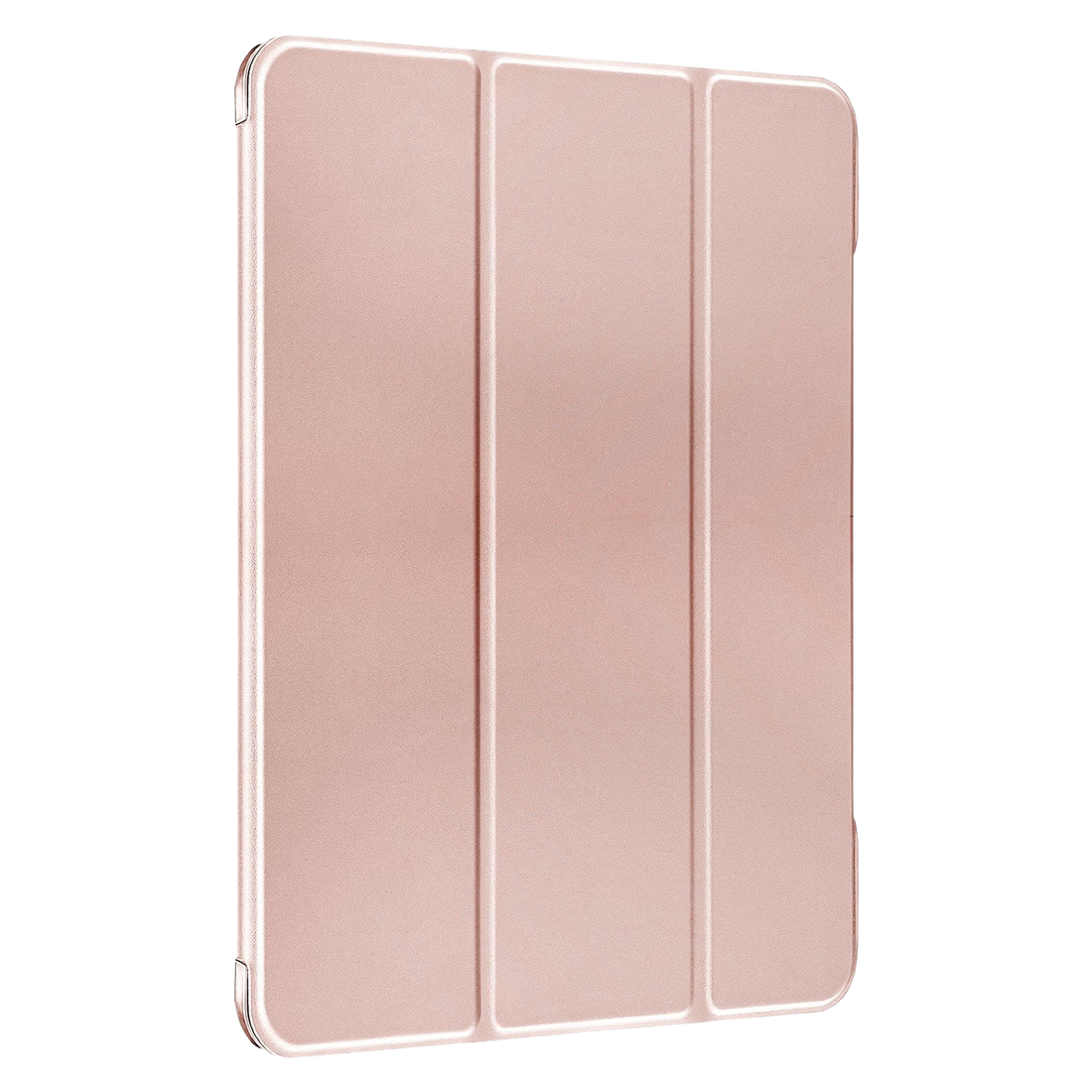 Venture Series Tri-Fold Folio Case for iPad Air 13-inch (M2 2024 / M3 2025 / M4 2026)