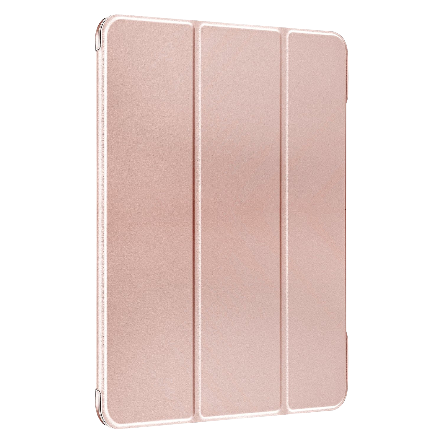 Venture Series Tri-Fold Folio Case for iPad Air 13-inch (M2 2024 / M3 2025 / M4 2026)
