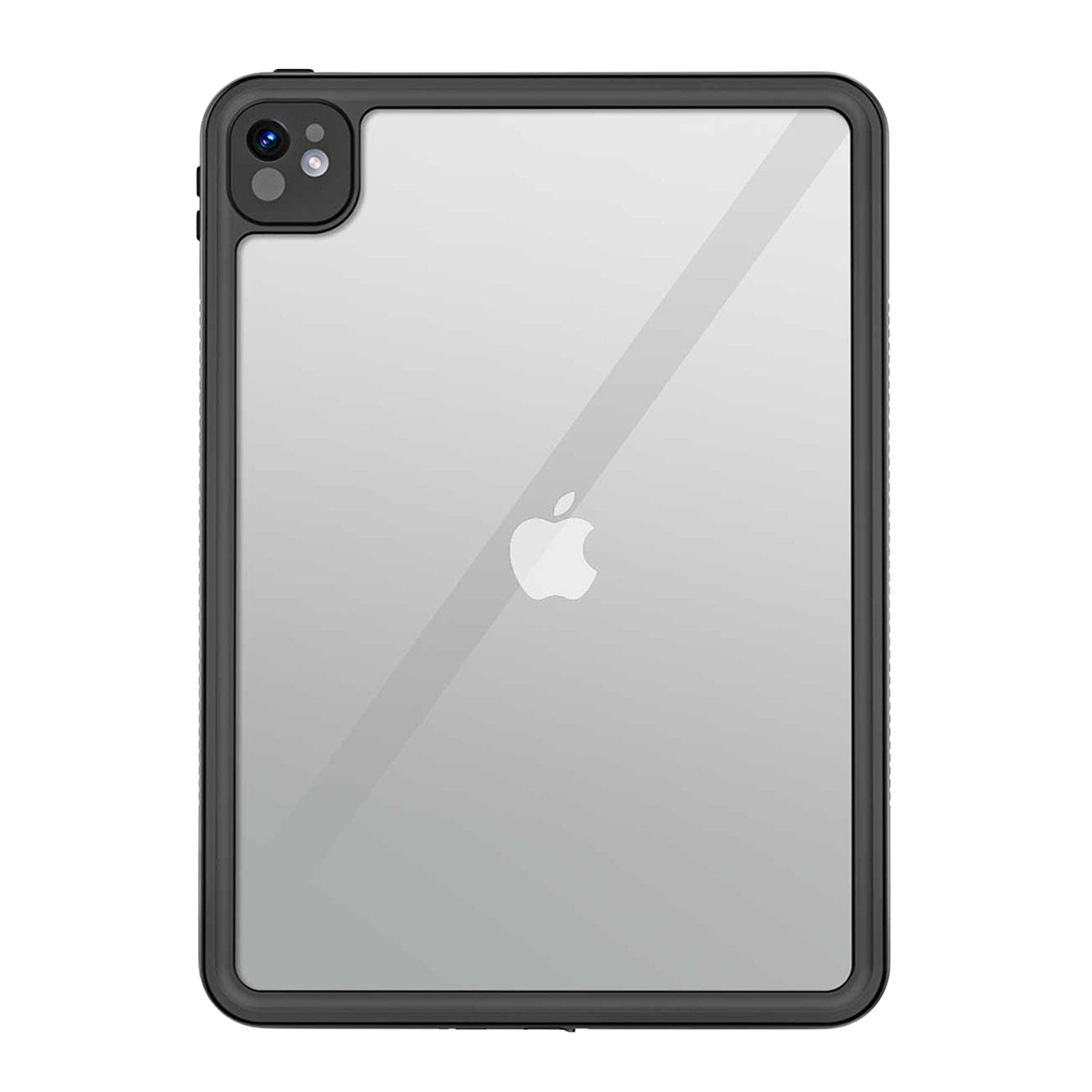 Oasis Series Waterproof Case for iPad Pro 11-inch (M4 2024 / M5 2025)