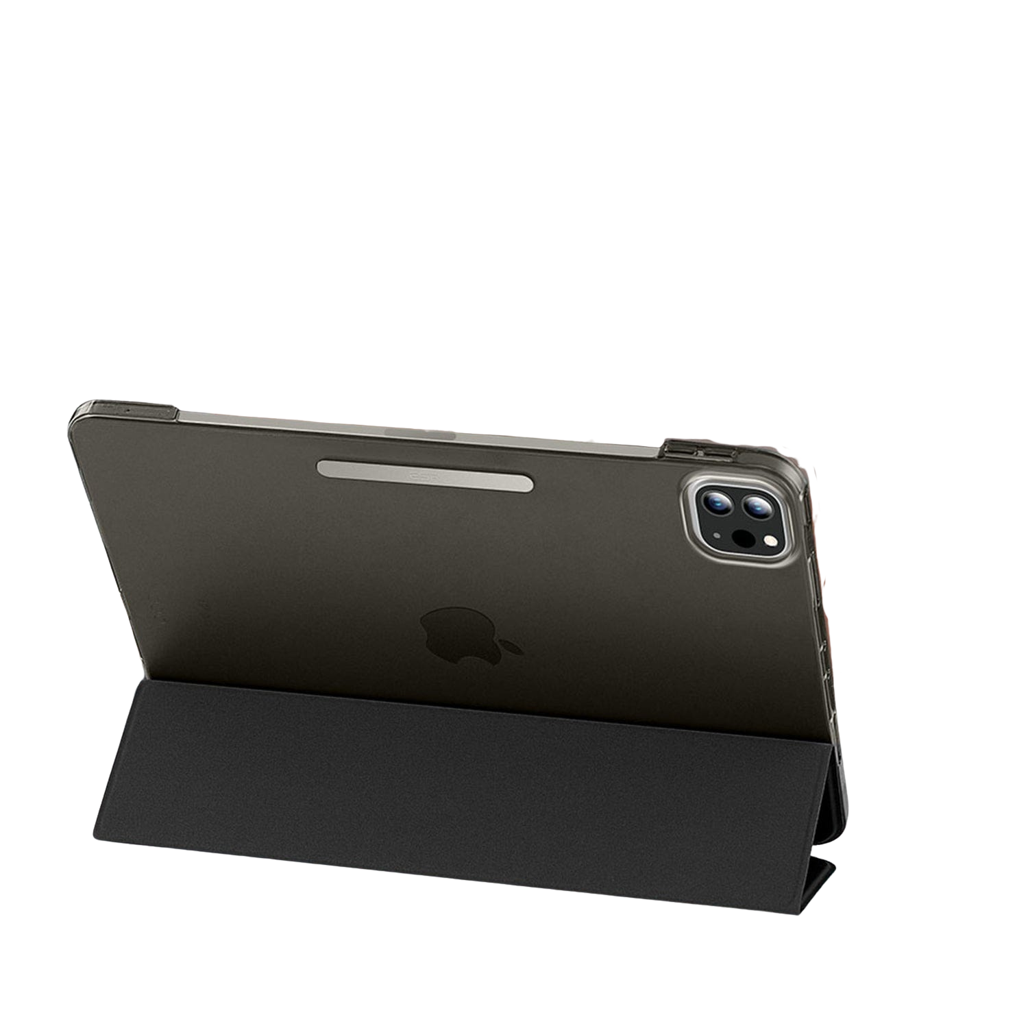 Venture Series Tri-Fold Folio Case for iPad Pro 11-inch (M4 2024 / M5 2025)