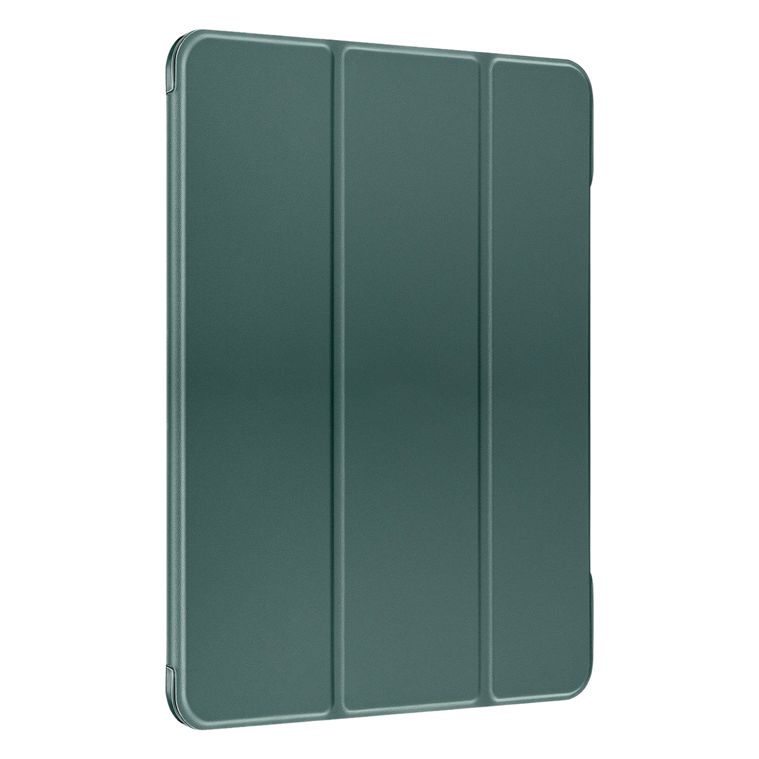 Venture Series Tri-Fold Folio Case for iPad Pro 11-inch (M4 2024 / M5 2025)