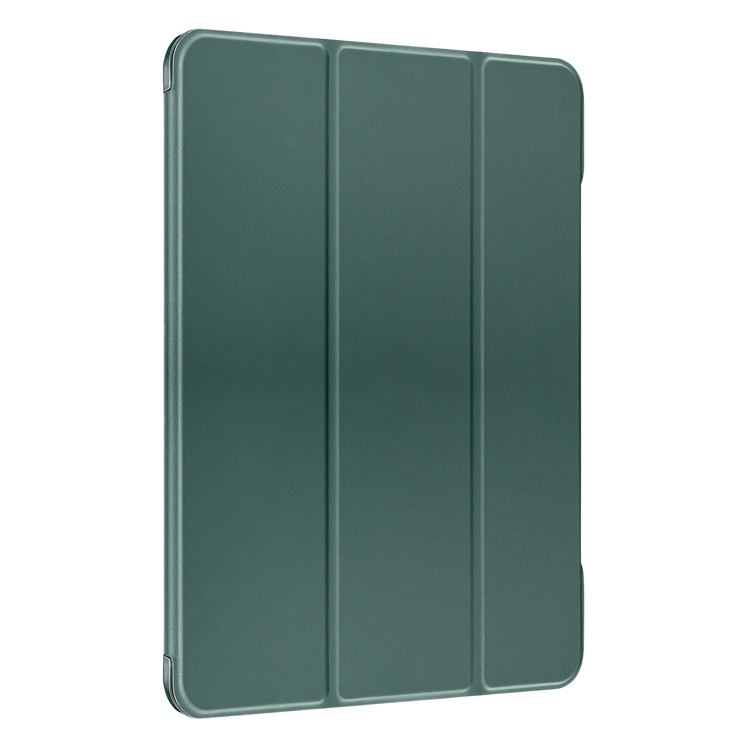 Venture Series Tri-Fold Folio Case for iPad Pro 11-inch (M4 2024 / M5 2025)