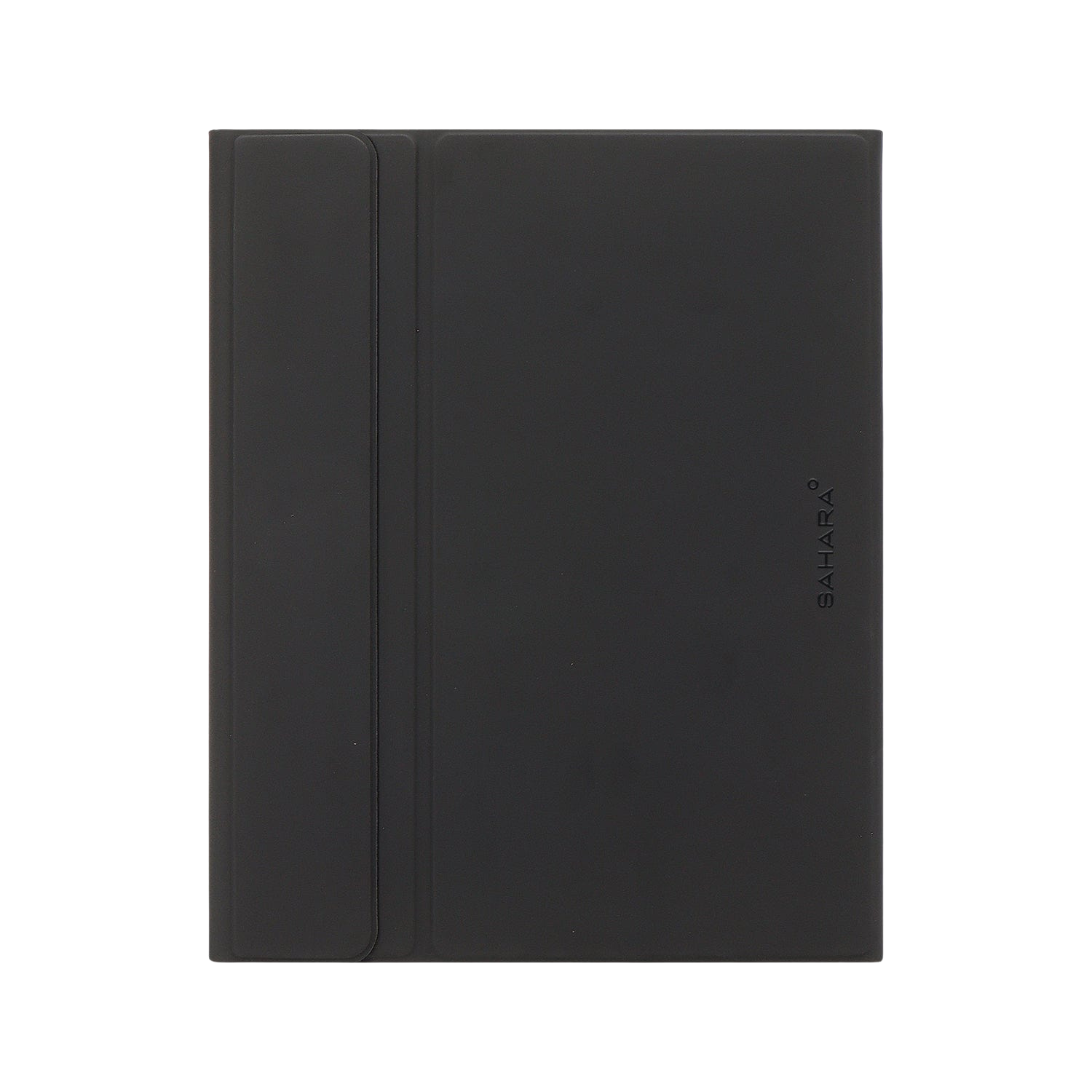 Navigate Series Keyboard Folio Case for iPad Pro 13-inch (M4 2024 / M5 2025)
