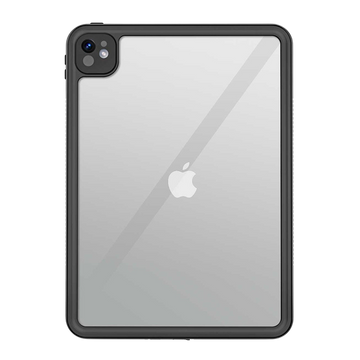 Oasis Series Waterproof Case for iPad Pro 13-inch (M4 2024 / M5 2025)