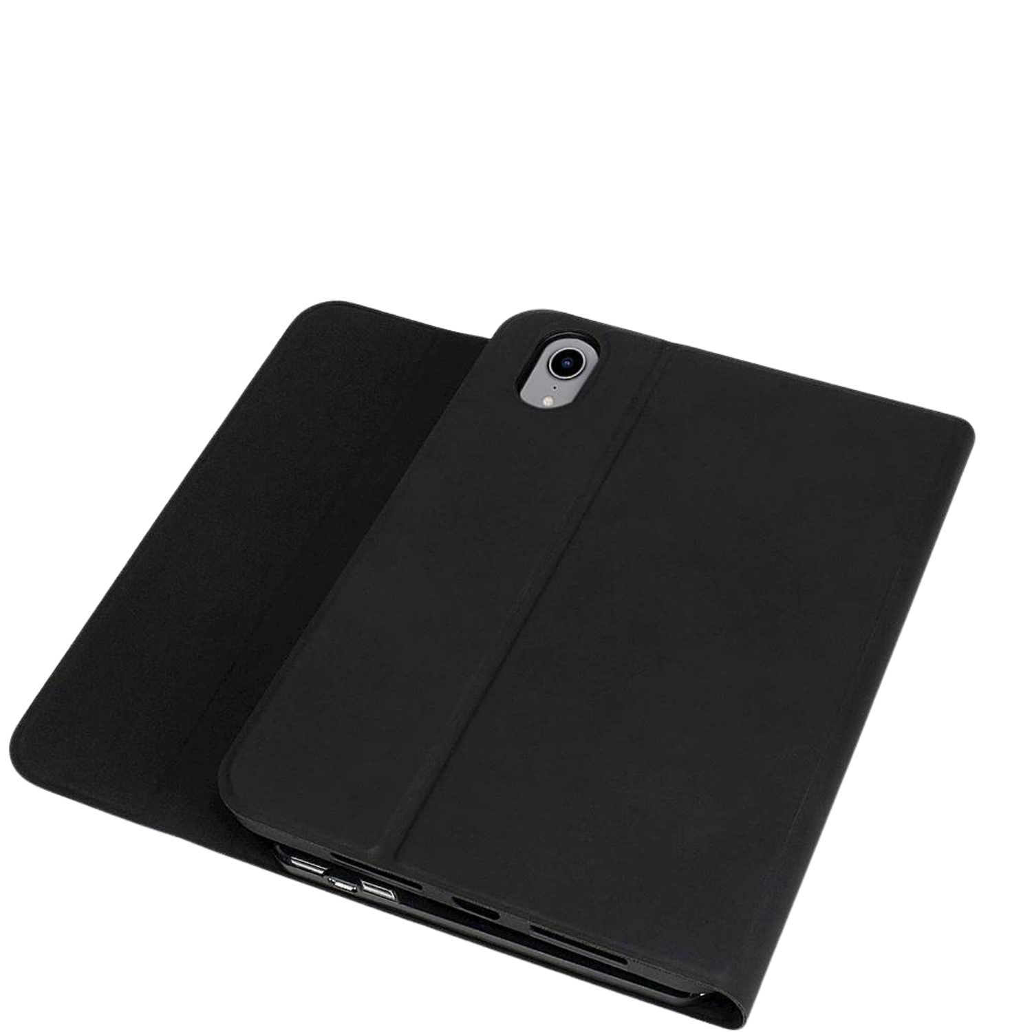 Navigate Series Keyboard Folio Case for iPad mini (A17 Pro) and iPad mini (6th Generation 2021)