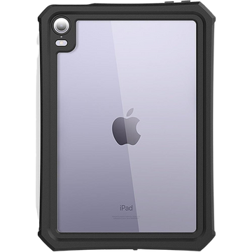 Oasis Series Waterproof Case for iPad mini (A17 Pro) and iPad mini (6th Generation 2021)