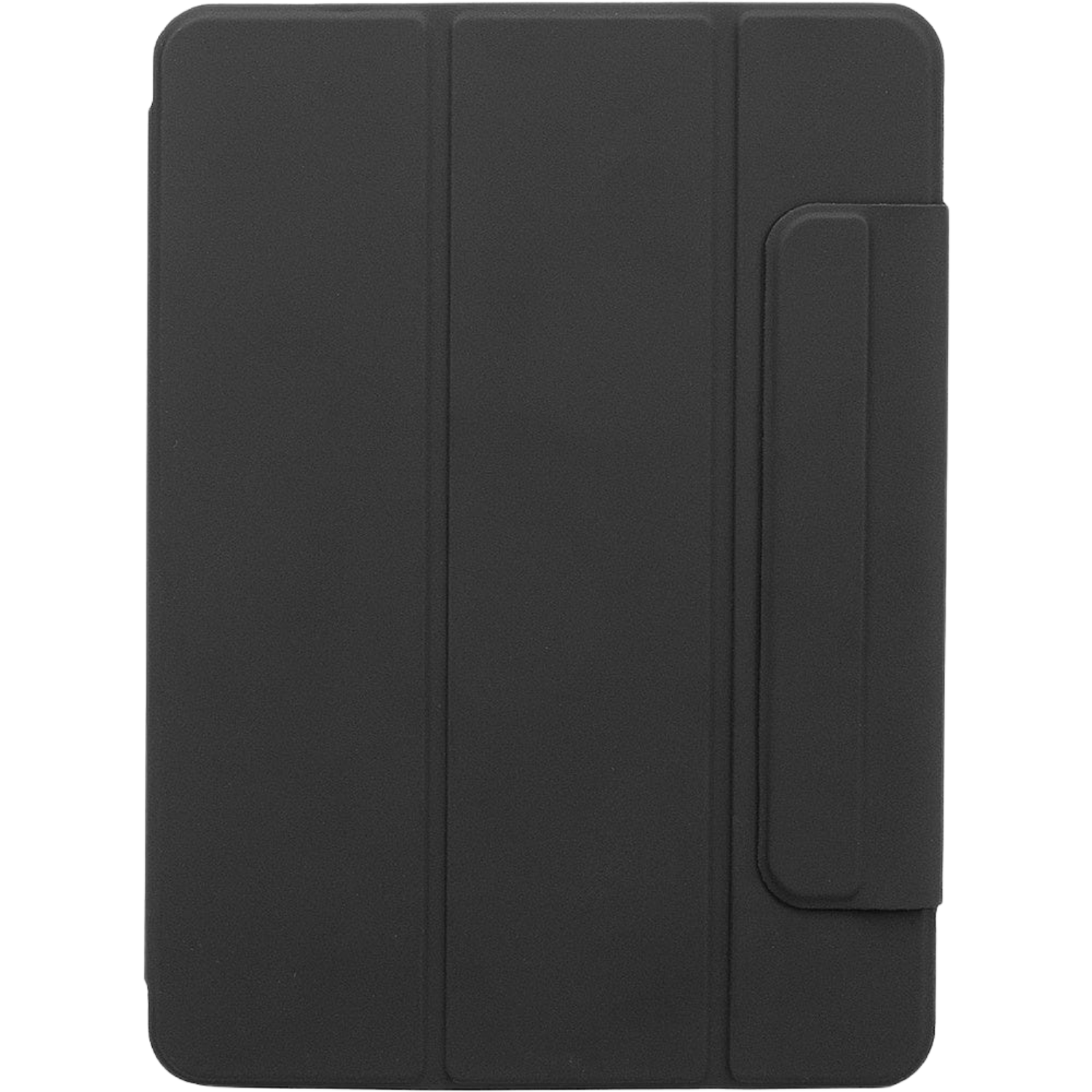 Indy Series Folio Case for iPad Air 10.9-inch (4th/5th Gen) and iPad Air 11-inch (M2/M3/M4)
