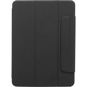 Indy Series Folio Case for iPad Air 10.9-inch (4th/5th Gen) and iPad Air 11-inch (M2/M3/M4)