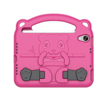 Wander Series Thumbs-Up Kickstand Case for iPad mini (A17 Pro) and iPad mini (6th Generation 2021)