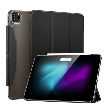 Venture Series Tri-Fold Folio Case for iPad Pro 13-inch (M4 2024 / M5 2025)