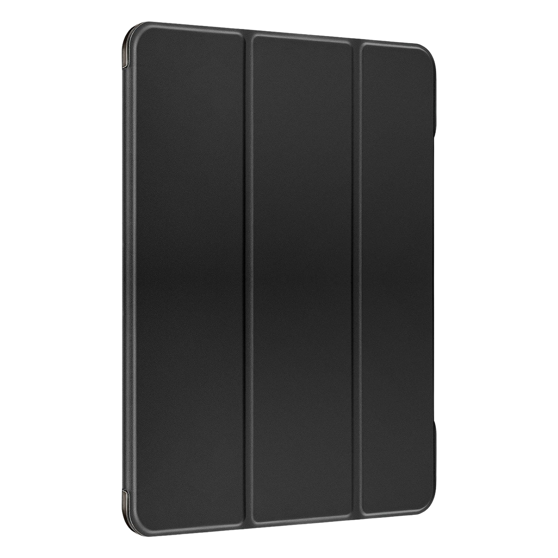Venture Series Tri-Fold Folio Case for iPad Pro 13-inch (M4 2024 / M5 2025)
