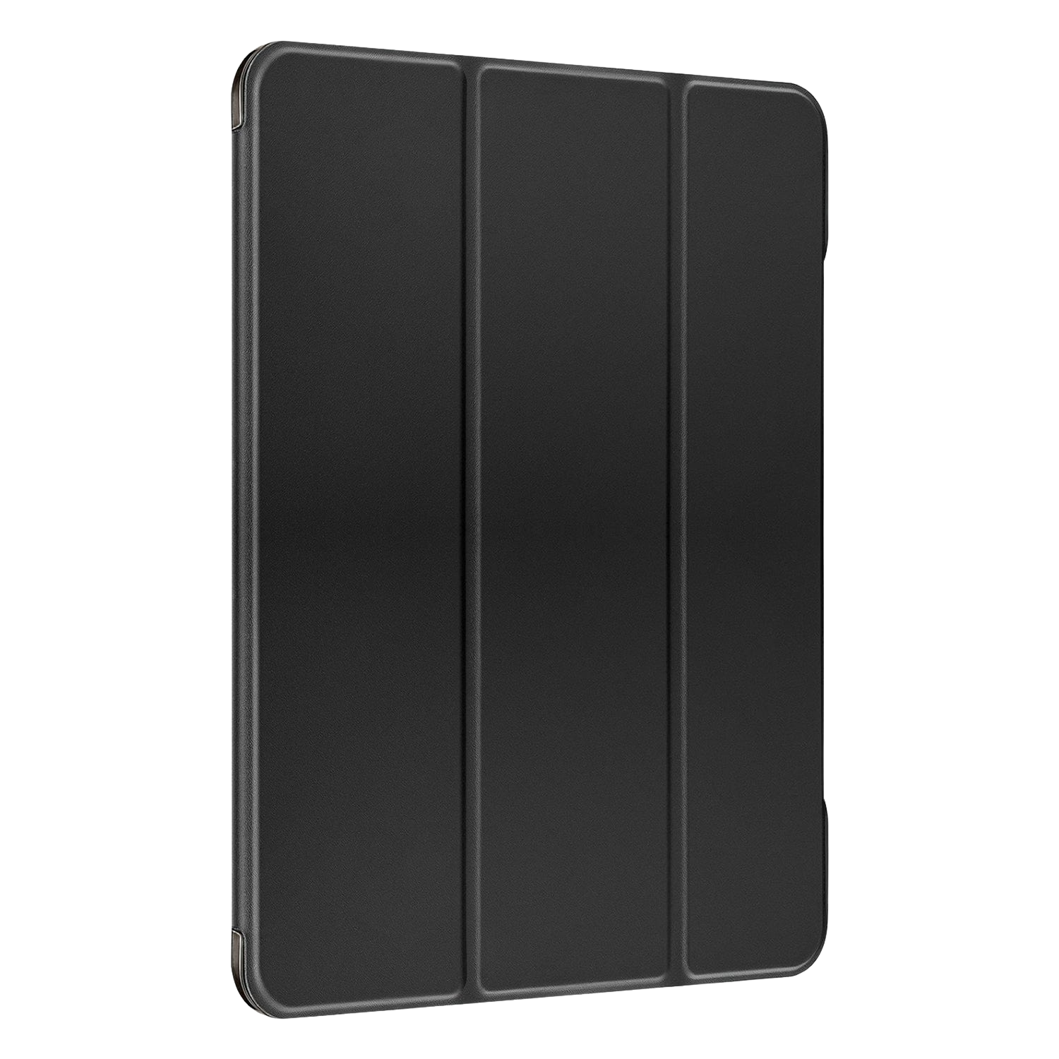 Venture Series Tri-Fold Folio Case for iPad Pro 13-inch (M4 2024 / M5 2025)