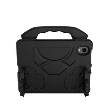 Wander Series Thumbs-Up Kickstand Case for iPad mini (A17 Pro) and iPad mini (6th Generation 2021)