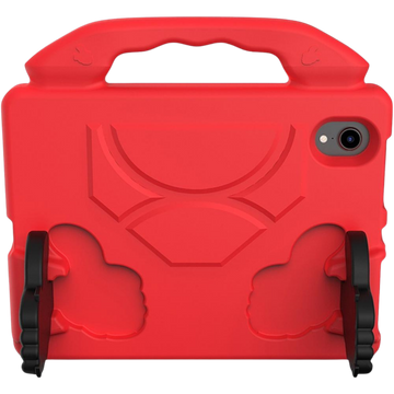 Wander Series Thumbs-Up Kickstand Case for iPad mini (A17 Pro) and iPad mini (6th Generation 2021)