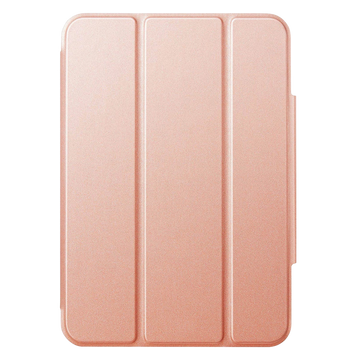 Venture Series Tri-Fold Magnetic Case for iPad mini (A17 Pro) and iPad mini (6th Generation 2021)
