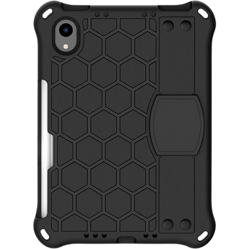 DualShock Series Case for iPad mini (A17 Pro) and iPad mini (6th Generation 2021)