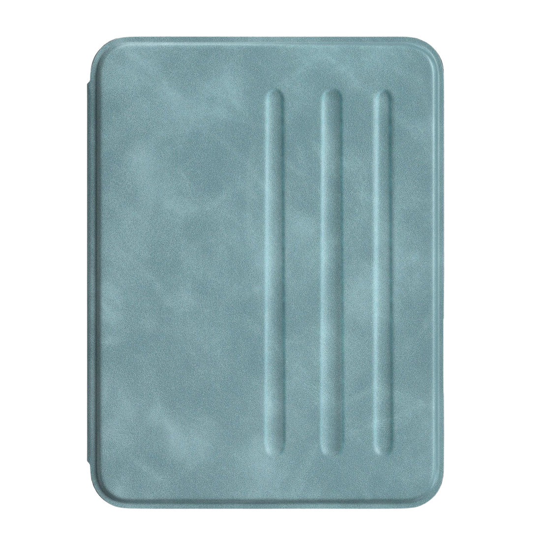 Venture Series Kickstand Case for iPad mini (A17 Pro) and iPad mini (6th Generation 2021)