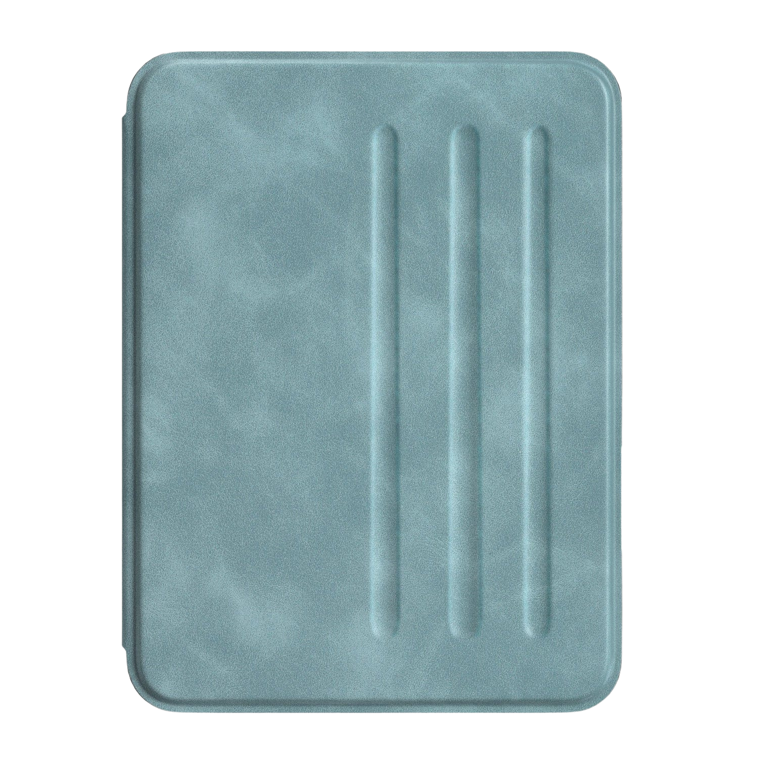 Venture Series Kickstand Case for iPad mini (A17 Pro) and iPad mini (6th Generation 2021)