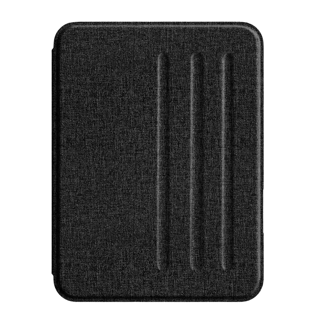 Venture Series Kickstand Case for iPad mini (A17 Pro) and iPad mini (6th Generation 2021)
