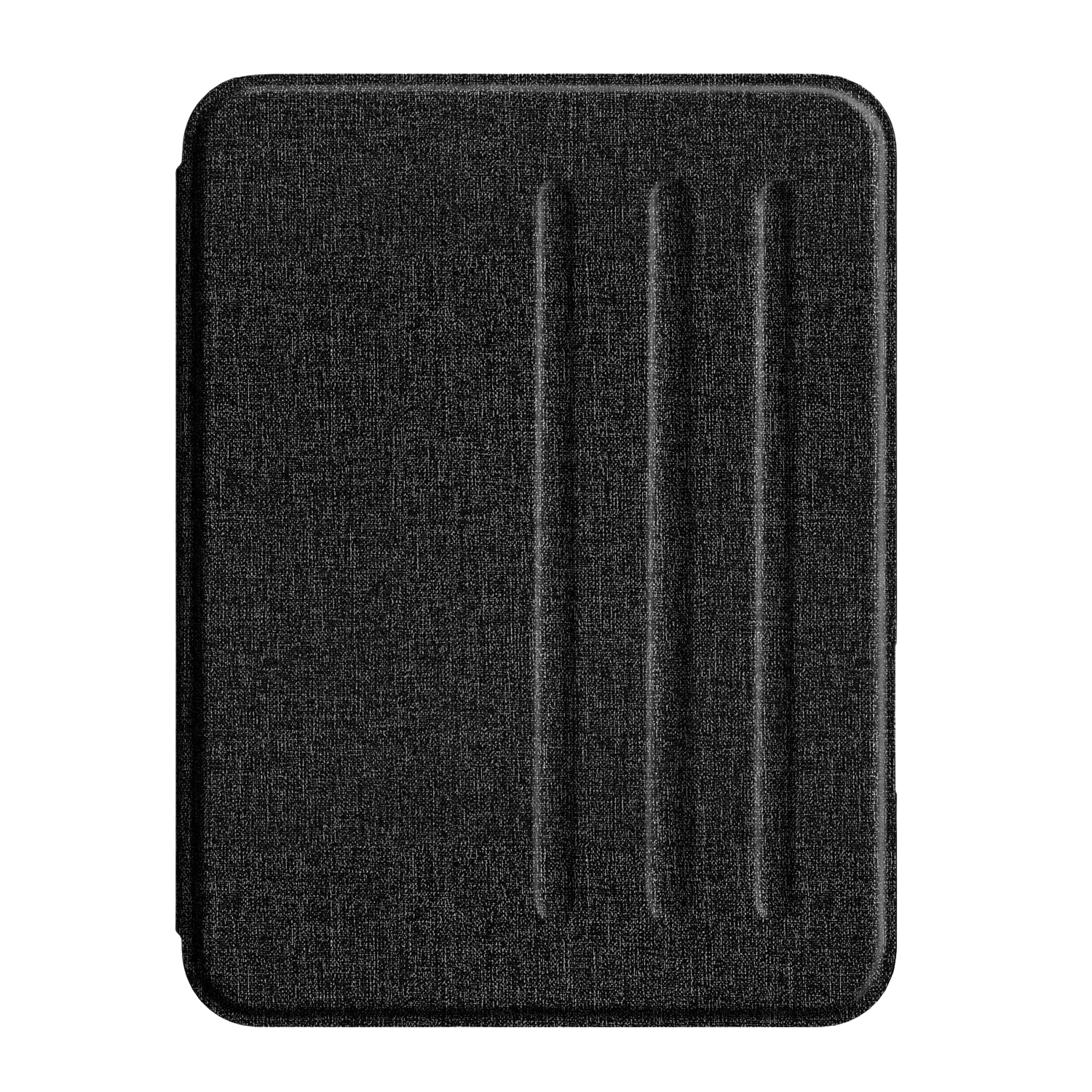 Venture Series Kickstand Case for iPad mini (A17 Pro) and iPad mini (6th Generation 2021)