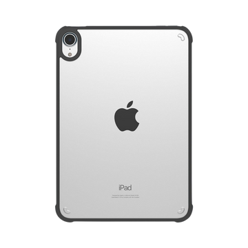 Venture Series Slim Hard Shell Case for iPad mini (A17 Pro) and iPad mini (6th Generation 2021)