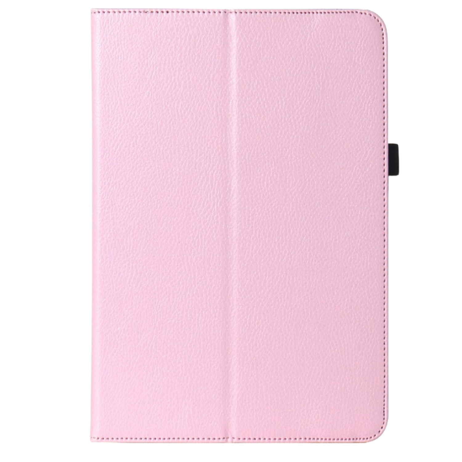 Indy Series Bi-Folio Case for iPad Air 10.9-inch (4th/5th Gen) and iPad Air 11-inch (M2/M3/M4)