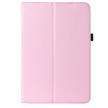 Indy Series Bi-Folio Case for iPad Air 10.9-inch (4th/5th Gen) and iPad Air 11-inch (M2/M3/M4)