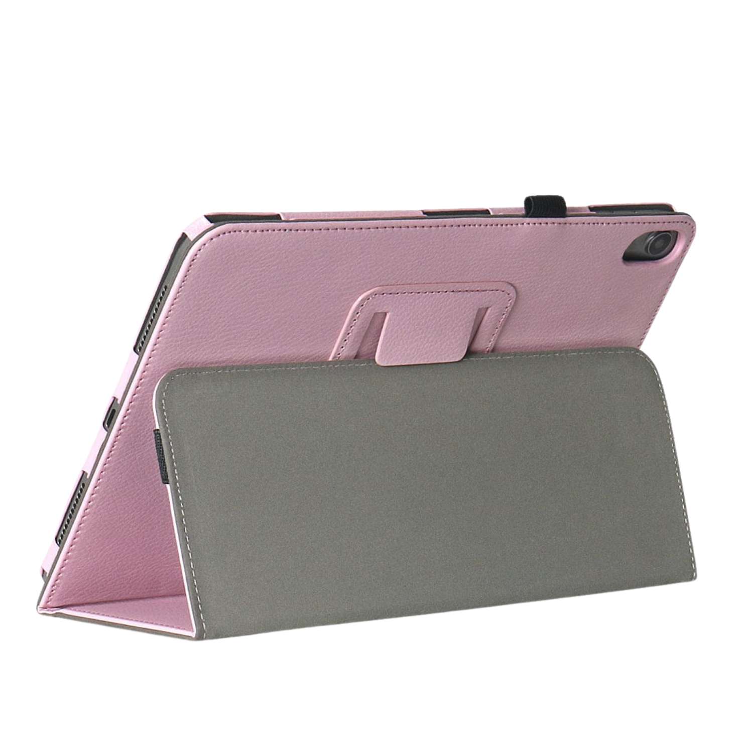 Indy Series Bi-Folio Case for iPad Air 10.9-inch (4th/5th Gen) and iPad Air 11-inch (M2/M3/M4)