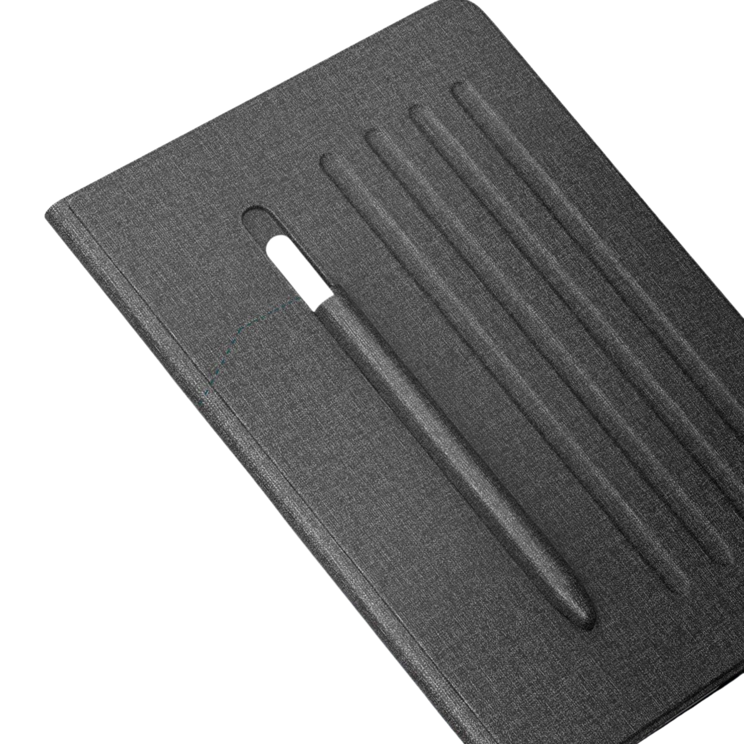 Indy Series Folio Case for iPad Air 10.9-inch (4th/5th Gen) and iPad Air 11-inch (M2/M3/M4)