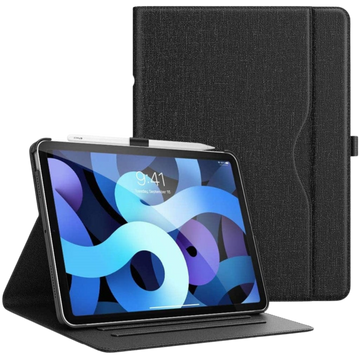 Indy Series Business Case for iPad Air 10.9-inch (4th/5th Gen) and iPad Air 11-inch (M2/M3/M4)