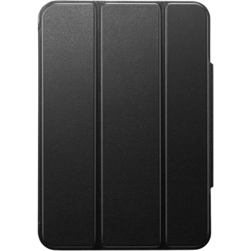 Venture Series Tri-Fold Magnetic Case for iPad mini (A17 Pro) and iPad mini (6th Generation 2021)