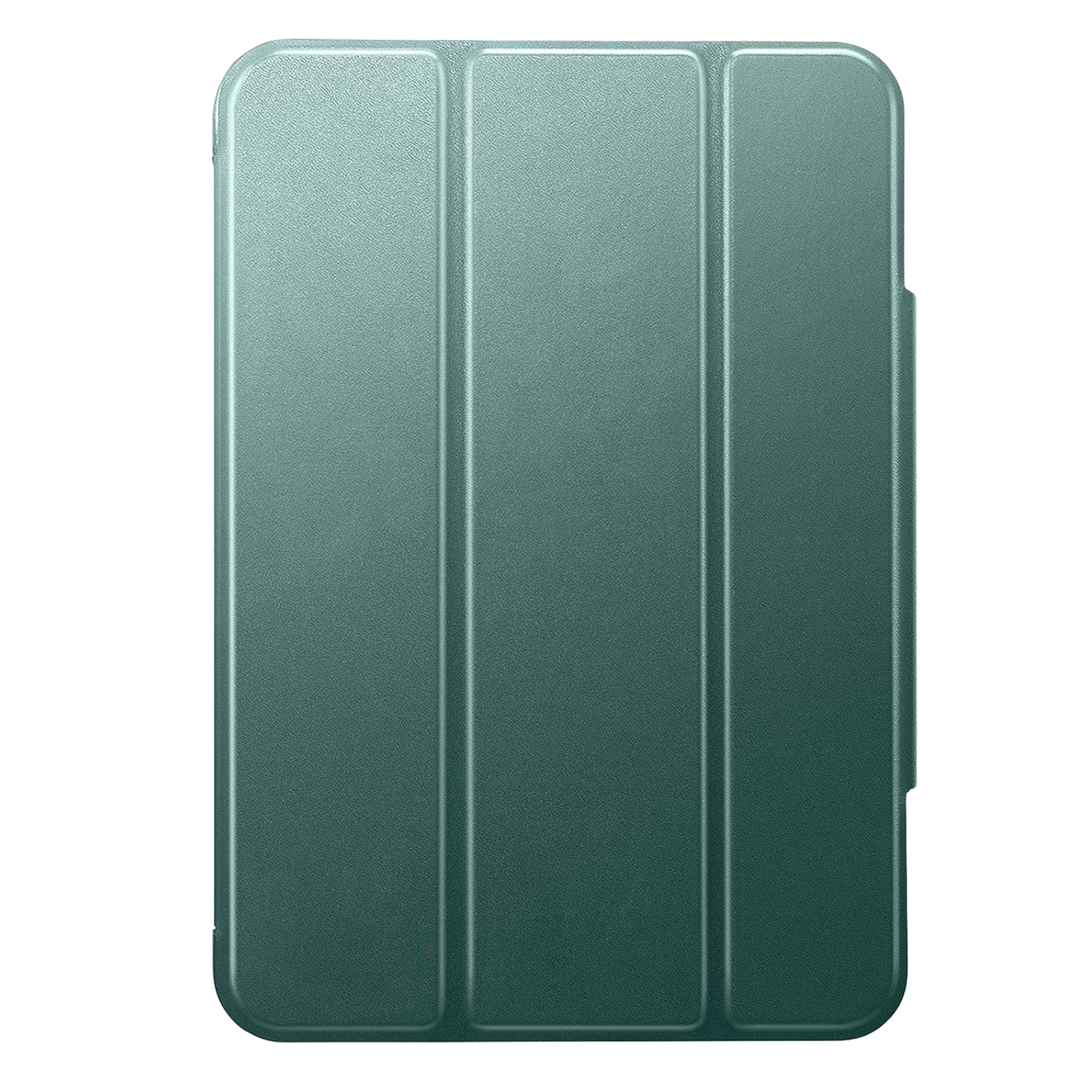 Venture Series Tri-Fold Magnetic Case for iPad mini (A17 Pro) and iPad mini (6th Generation 2021)