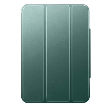 Venture Series Tri-Fold Magnetic Case for iPad mini (A17 Pro) and iPad mini (6th Generation 2021)