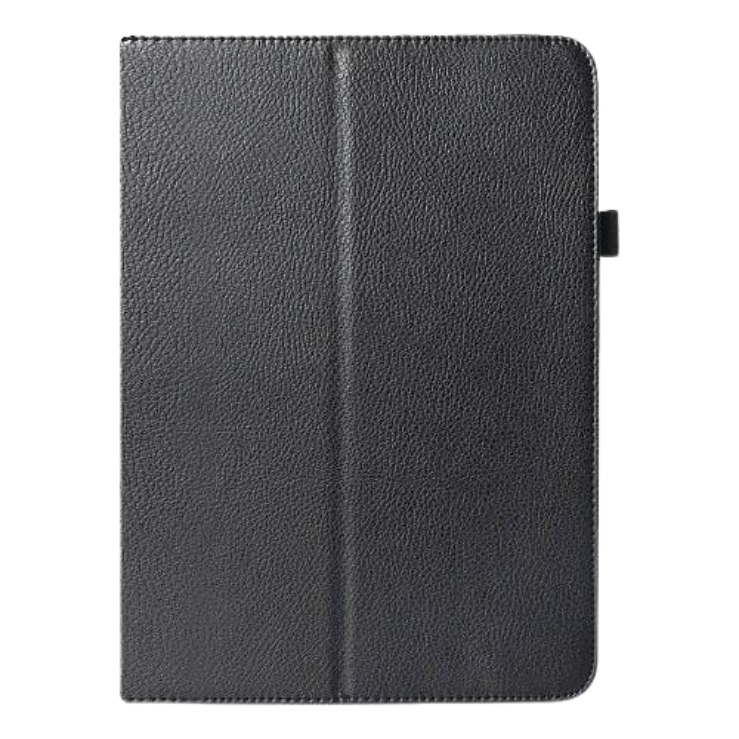 Indy Series Bi-Folio Case for iPad Air 10.9-inch (4th/5th Gen) and iPad Air 11-inch (M2/M3/M4)