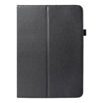 Indy Series Bi-Folio Case for iPad Air 10.9-inch (4th/5th Gen) and iPad Air 11-inch (M2/M3/M4)