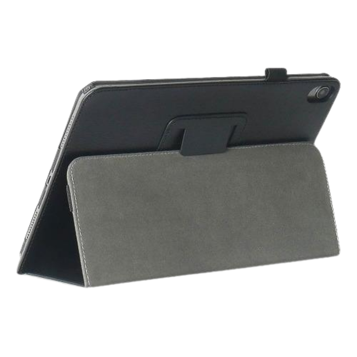 Indy Series Bi-Folio Case for iPad Air 10.9-inch (4th/5th Gen) and iPad Air 11-inch (M2/M3/M4)